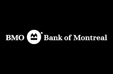 Partenaire BMO.png