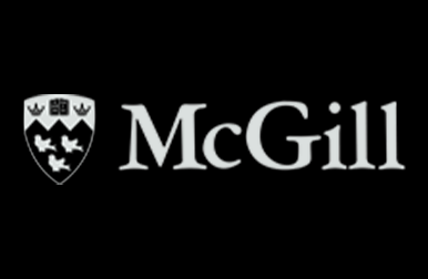 Partenaire McGill.png