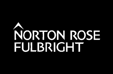 Partenaire Norton_Rose_Fulbright.png