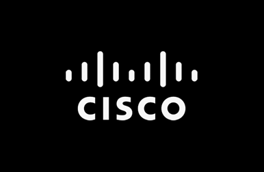 Partenaire cisco.png