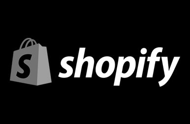 Partenaire shopify.png