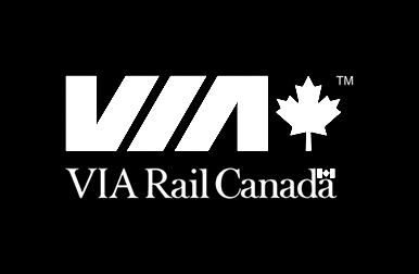 Partenaire via_rail.png