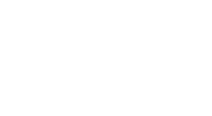 L-Spark Corp