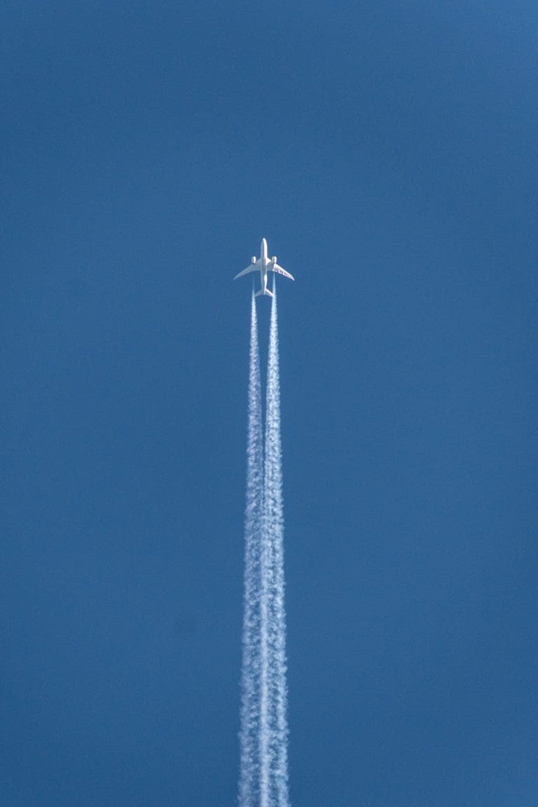 Aircraft Parts Affinity Recommendation With AI | Scale AI
