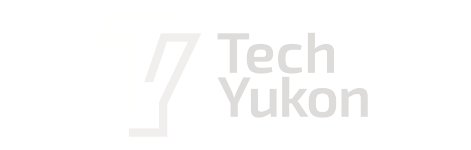 TechYukon