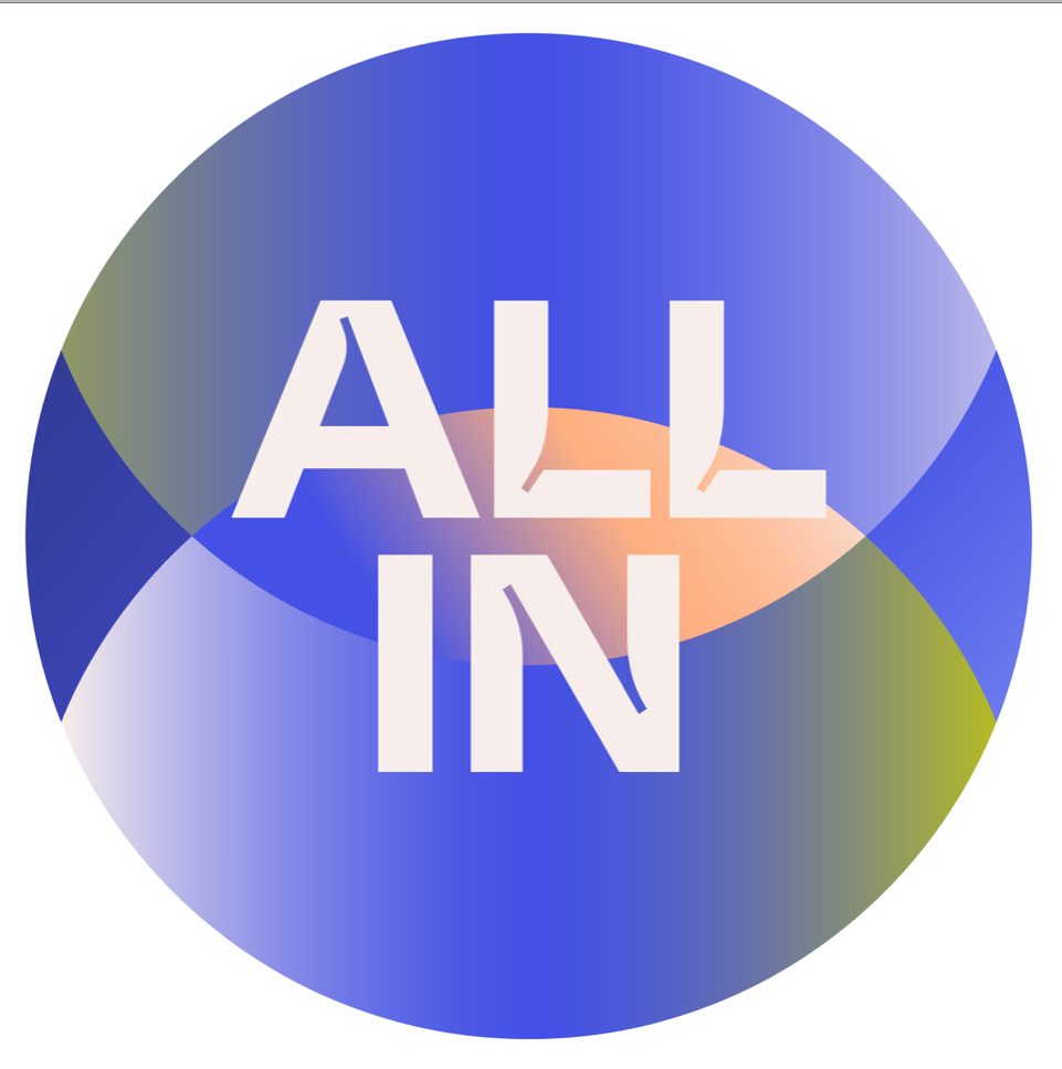 ALL IN 2023 The most important event dedicated to Canadian AI