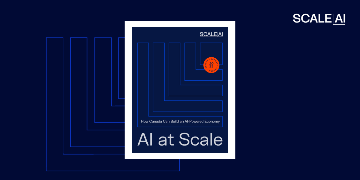 white-papers-reports-scale-ai