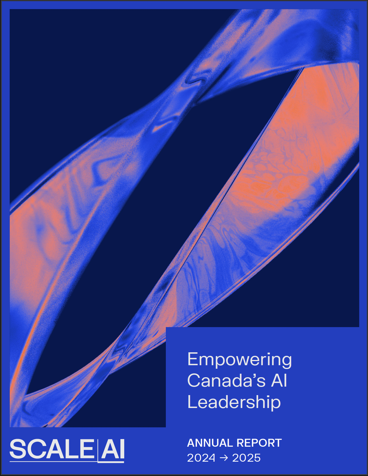 annnual-report-2024-2025